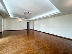 Swiss Club Road (D11), Detached #474788771